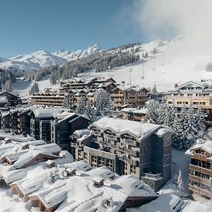 Le K2 Djola
