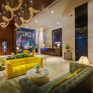 Amena Residences & Suites Managed By Melia